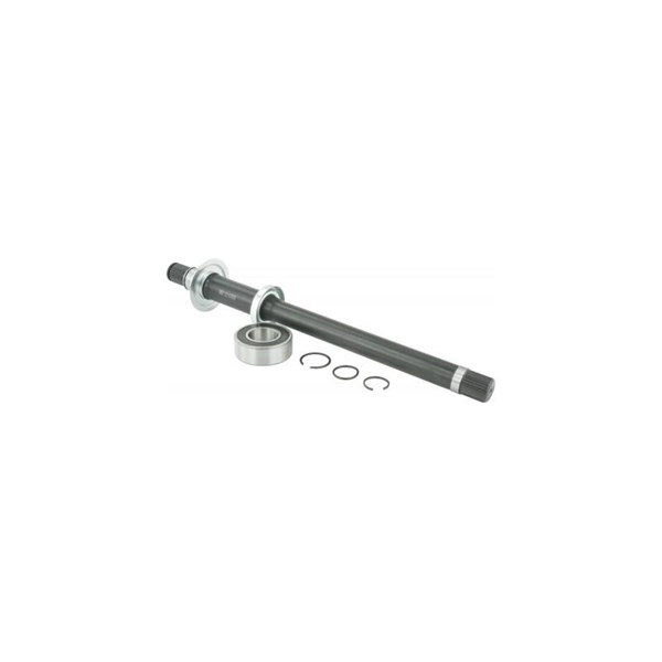 Drivaxel, framaxel höger Febest 1412-ACTWD1RH FEBEST