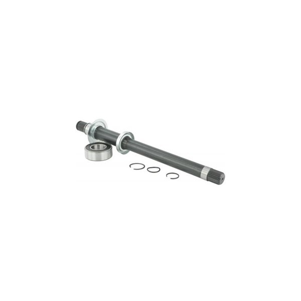 Drivaxel, framaxel höger Febest 1412-ACTWD2RH FEBEST