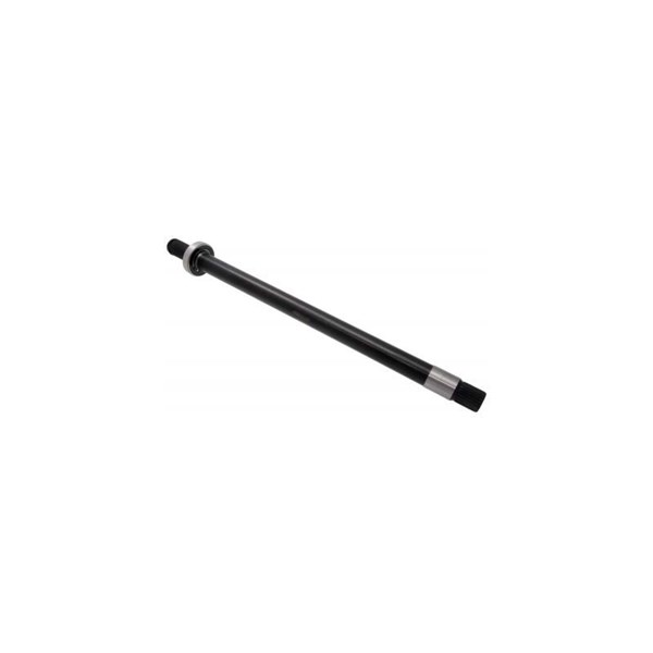 Drivaxel, framaxel vänster Febest 1612-211LH FEBEST