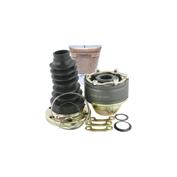 Led, kardanaxel Febest 2011-GRCHSHAF FEBEST Led, kardanaxel Febest 2011-GRCHSHAF FEBEST