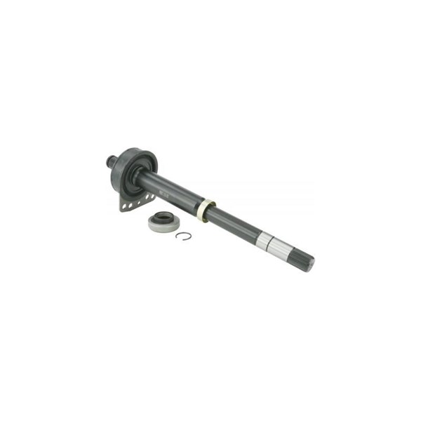 Drivaxel, framaxel höger Febest 2112-ESC FEBEST