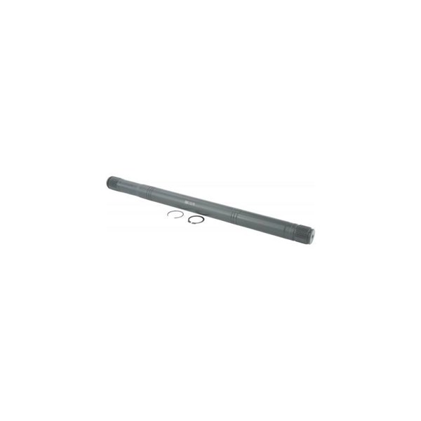 Drivaxel, framaxel höger Febest 2112-TT9 FEBEST