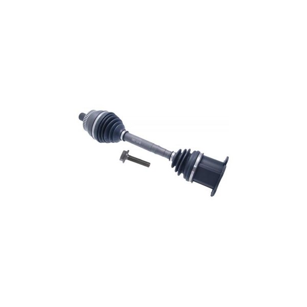 Drivaxel, framaxel höger Febest 2114-GAL FEBEST