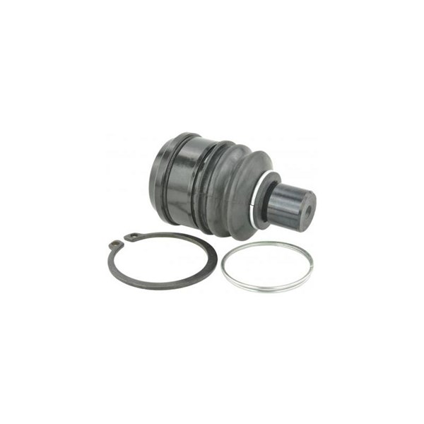 Kulled / Spindelled, Ytter, Nedre framaxel Febest 2120-CBW FEBEST Kulled / Spindelled, Ytter, Nedre framaxel Febest 2120-CBW FEBEST