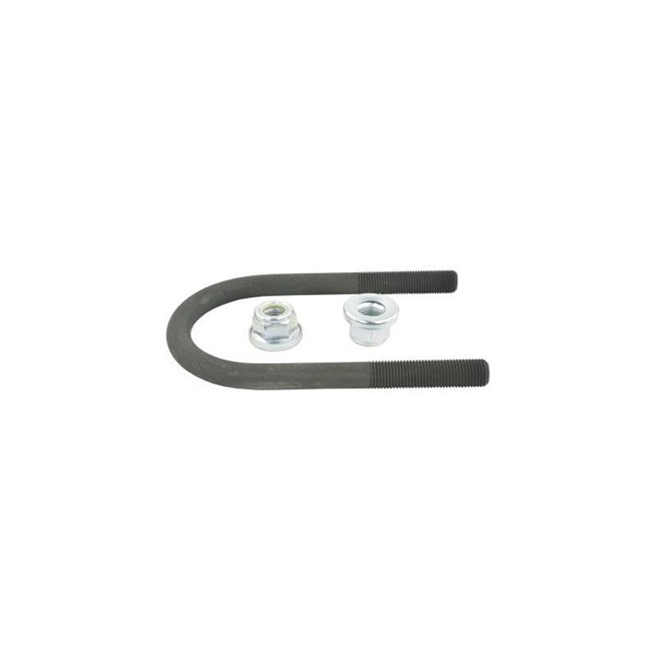 Centrumbult Febest 2133-001 FEBEST