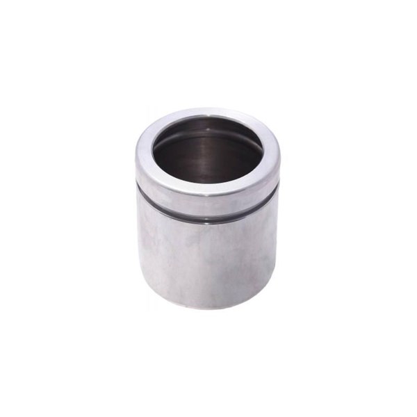 Kolv, bromsok Febest 2176-TC7F FEBEST