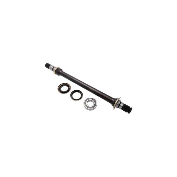 Drivaxel, framaxel höger Febest 2212-CAR FEBEST