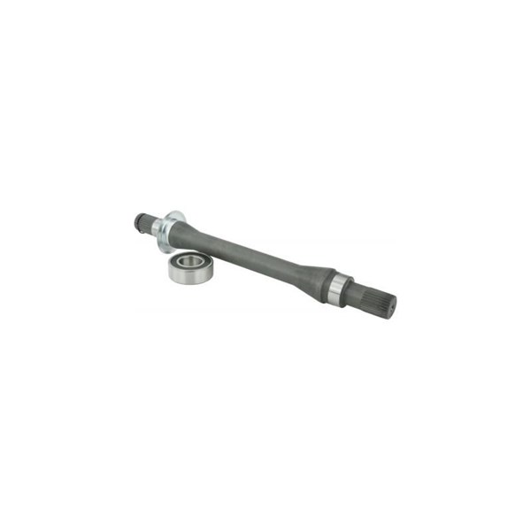 Drivaxel, framaxel höger Febest 2212-CAR FEBEST