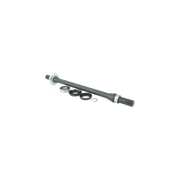 Drivaxel, framaxel höger Febest 2212-CARFMCRH FEBEST