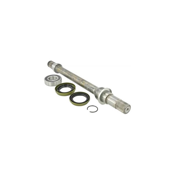 Drivaxel, framaxel höger Febest 2212-CLARRH FEBEST Drivaxel, framaxel höger Febest 2212-CLARRH FEBEST