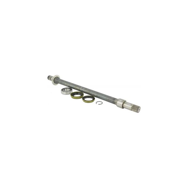 Drivaxel, framaxel höger Febest 2212-SEDRH FEBEST Drivaxel, framaxel höger Febest 2212-SEDRH FEBEST