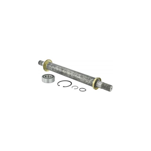 Drivaxel, framaxel höger Febest 2212-SP2WDAT FEBEST