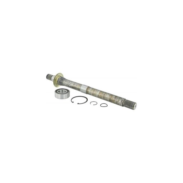 Drivaxel, framaxel höger Febest 2212-SP4WDAT FEBEST