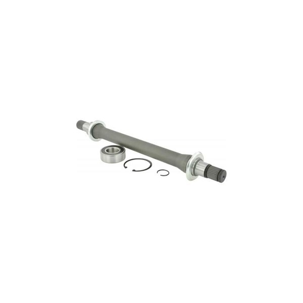 Drivaxel, framaxel höger Febest 2212-SP4WDMT FEBEST
