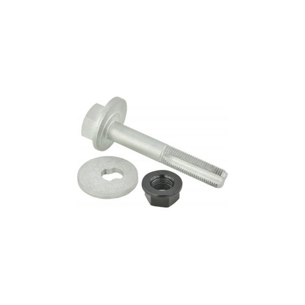 Inställningsskruv, camber Febest 2229-001-KIT FEBEST