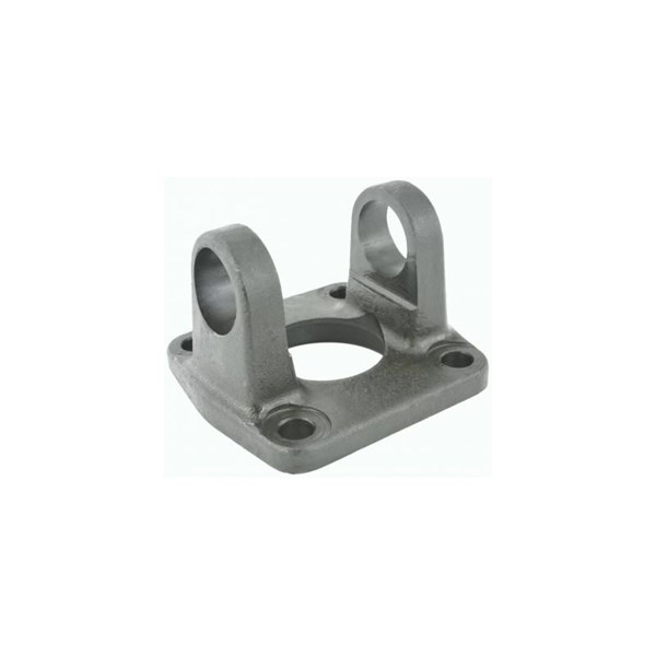 Drivfläns, drivaxel Febest 2239-SOR FEBEST Drivfläns, drivaxel Febest 2239-SOR FEBEST