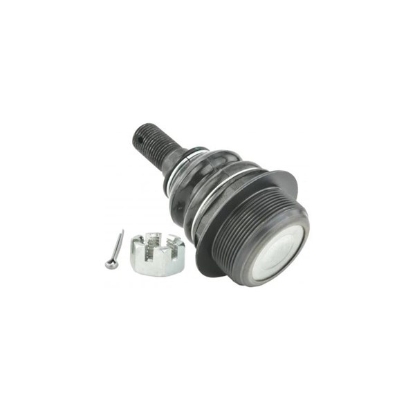 Kulled / Spindelled, Nedre framaxel Febest 2420-MASIII FEBEST