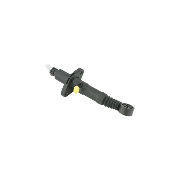 Huvudcylinder, koppling Febest 2581-BOXII FEBEST