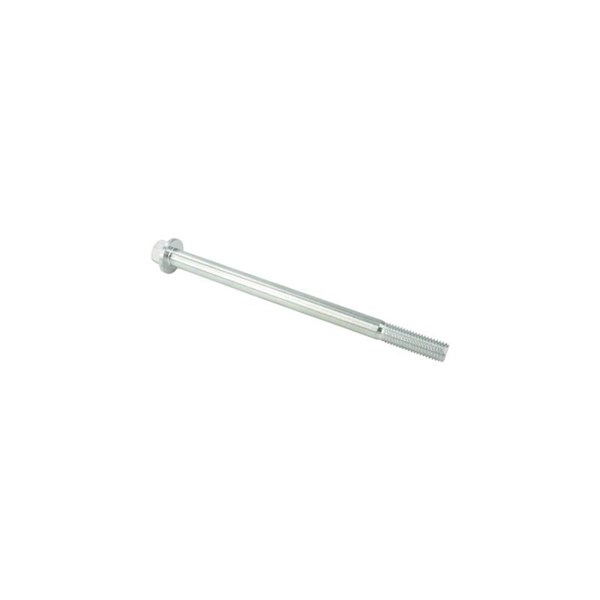 Inställningsskruv, camber Febest 2729-002 FEBEST