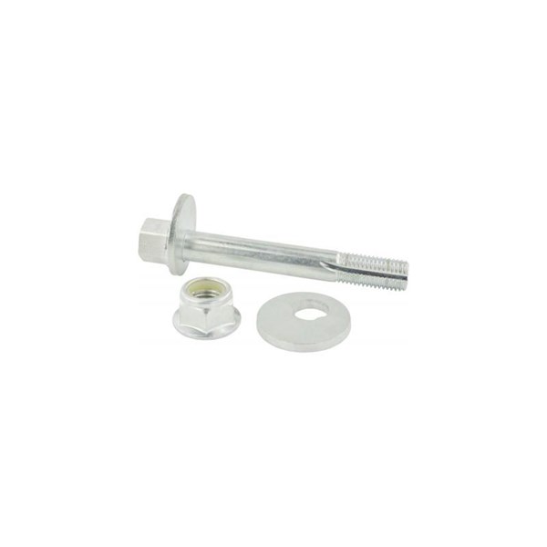 Inställningsskruv, camber Febest 2929-004-KIT FEBEST