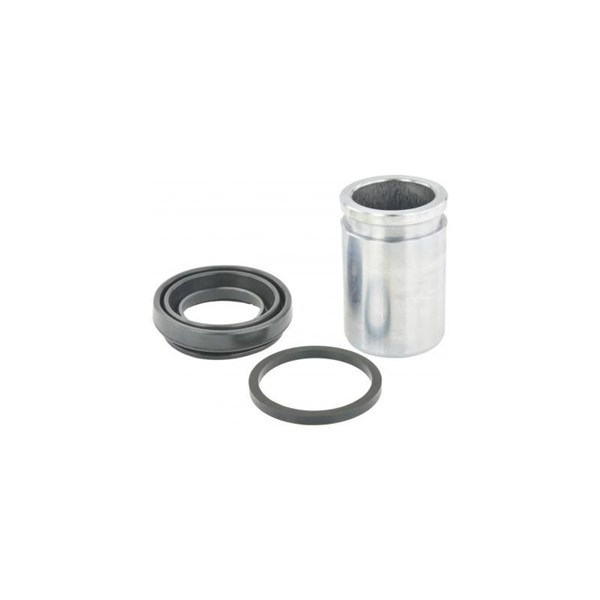 Kolv, bromsok Febest 2976-FLIIR-KIT FEBEST