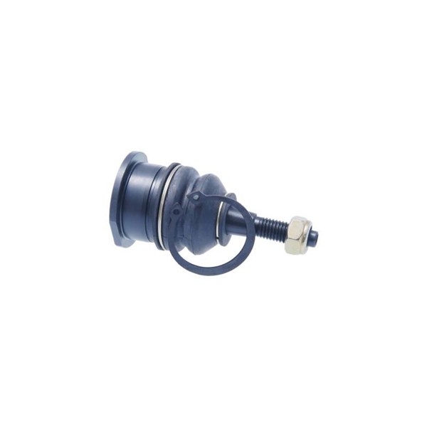 Kulled / Spindelled, Övre framaxel Febest 3220-ESCUF FEBEST Kulled / Spindelled, Övre framaxel Febest 3220-ESCUF FEBEST