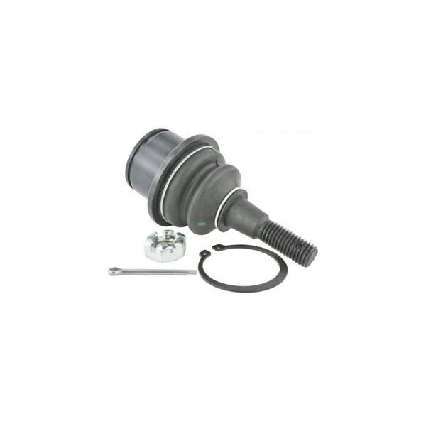 Kulled / Spindelled, Bakaxel Febest 3220-SRXLOWRH FEBEST