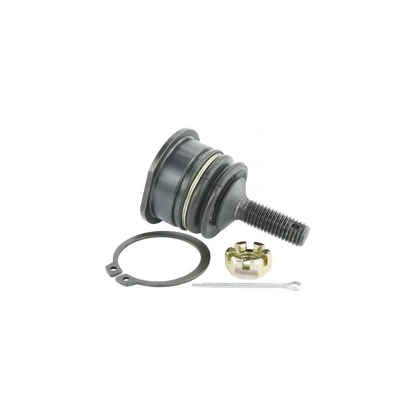Kulled / Spindelled, Övre framaxel Febest 3220-SRXUF FEBEST Kulled / Spindelled, Övre framaxel Febest 3220-SRXUF FEBEST
