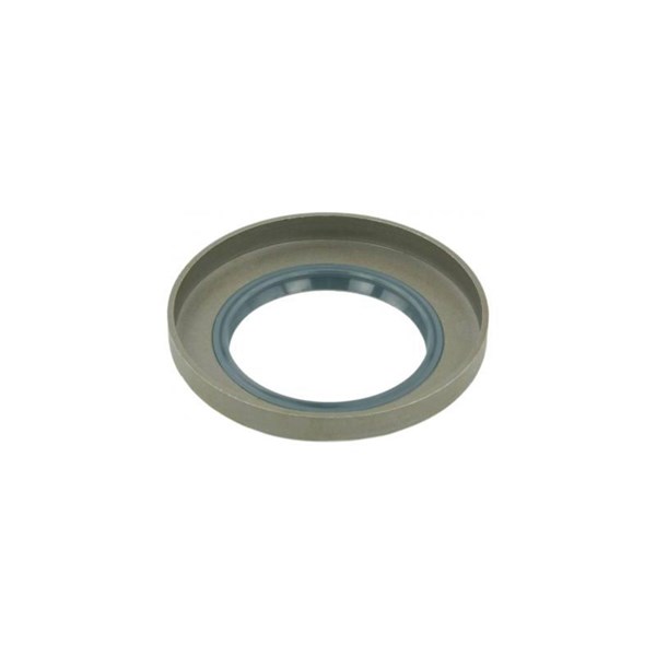 Axelpackning, drivaxel Febest 95BDY-31470509X FEBEST
