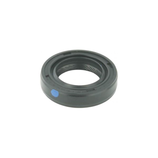 Packning, oljepump Febest 95GAY-18300707R FEBEST