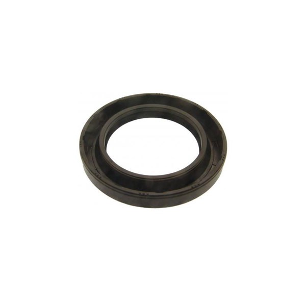 Axelpackning, drivaxel Febest 95GAY-48701010X FEBEST