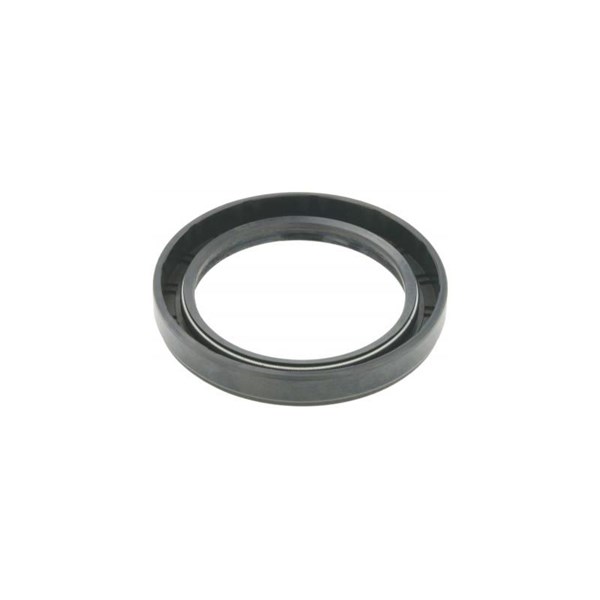 Axelpackning, drivaxel Febest 95GAY-55741010R FEBEST