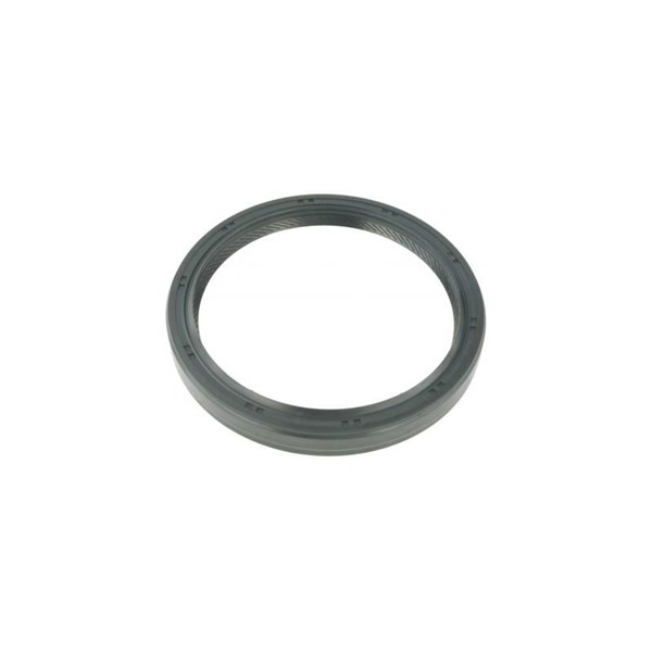 Oljepackningsring, kamaxel, Fram Febest 95GBY-71851011R FEBEST
