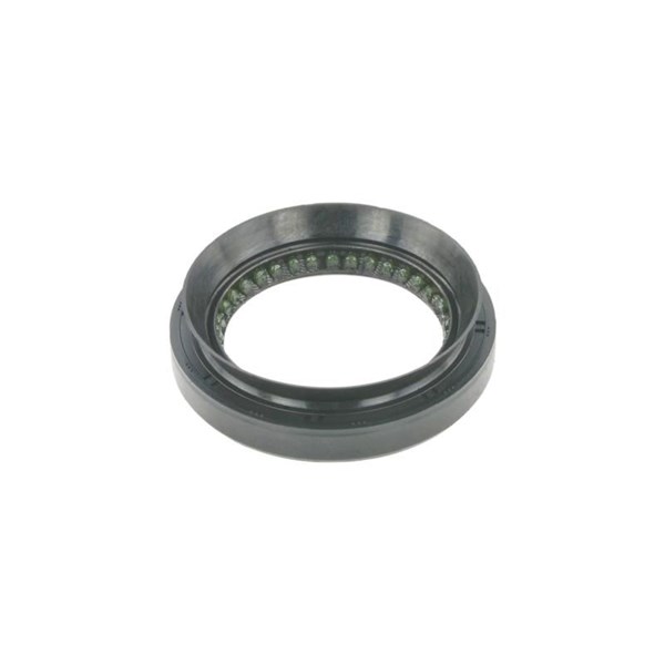 Axelpackning, drivaxel Febest 95HAY-50711017R FEBEST