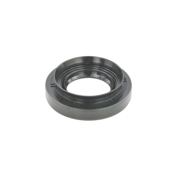 Axelpackning, drivaxel Febest 95HBS-34641017C FEBEST