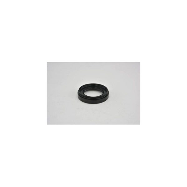 Axelpackning, drivaxel Febest 95HBY-49801117L FEBEST