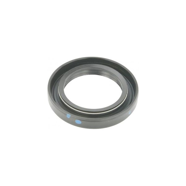 Axelpackning, drivaxel Febest 95IBS-35520808C FEBEST