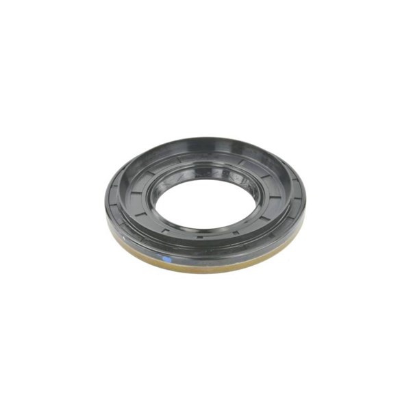 Oljepackningsring, differential FEBEST