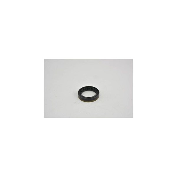 Oljepackningsring, differential FEBEST