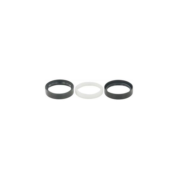 Packbox, huvudaxel man.växellåda, Fram Febest 95QAY-34412121C FEBEST