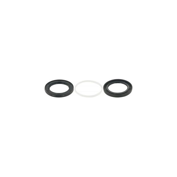 Packbox, huvudaxel man.växellåda Febest 95QAY-37541313C FEBEST