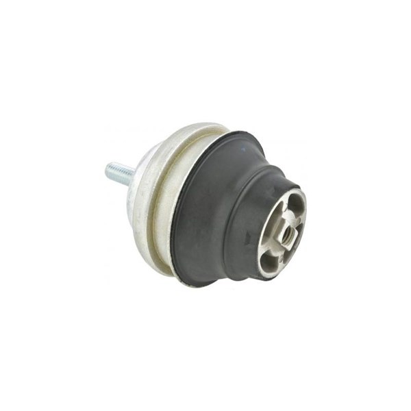 Motorkudde, Fram Febest ADM-A6F FEBEST