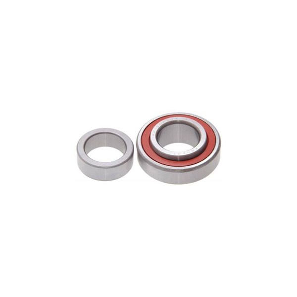 Drivaxellager Febest AS-30621624-KIT FEBEST