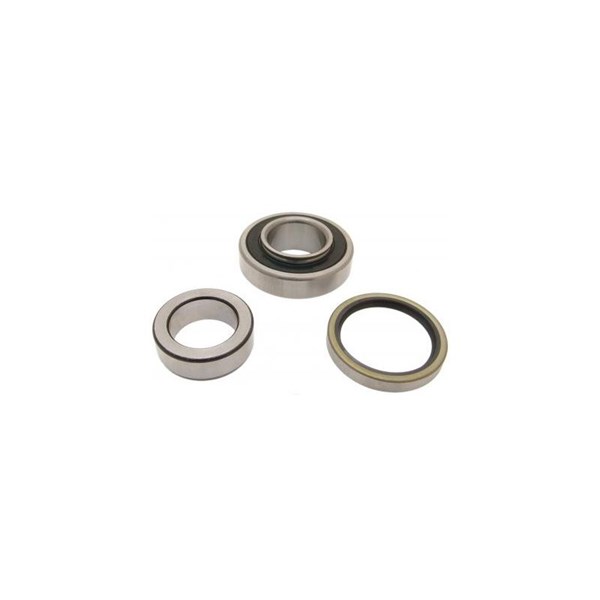 Drivaxellager Febest AS-35721726-KIT FEBEST