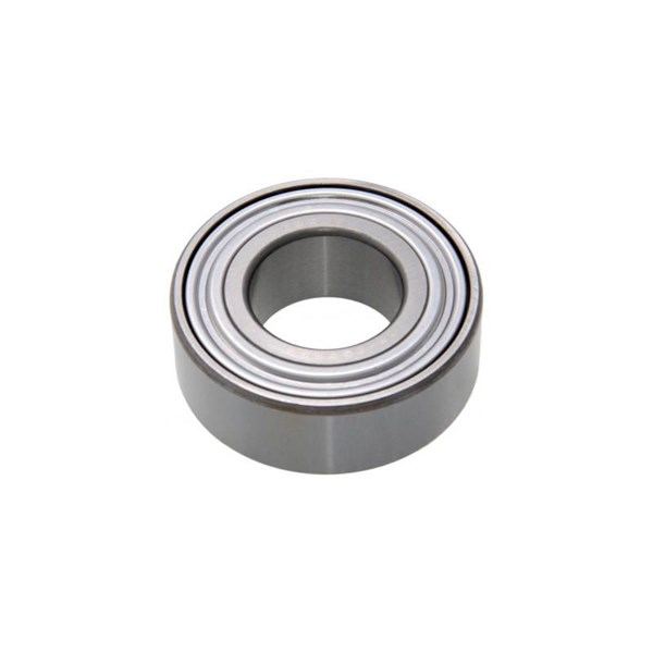 Drivaxellager Febest AS-357225 FEBEST