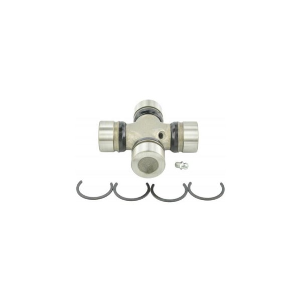 Led, kardanaxel Febest ASCR-WR FEBEST