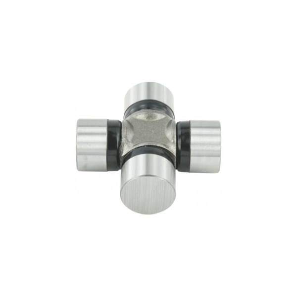 Led, kardanaxel Febest ASH-GJ2 FEBEST