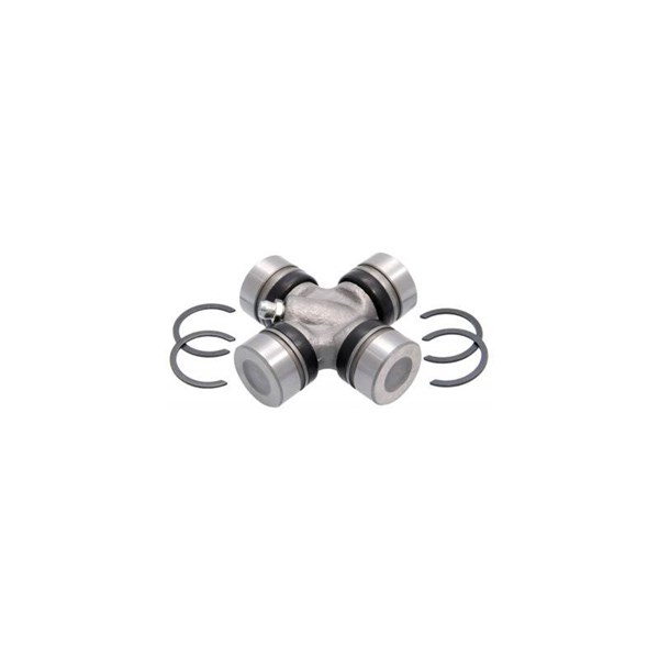 Led, kardanaxel Febest ASN-C23 FEBEST