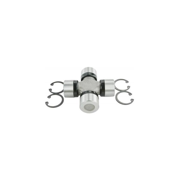 Led, kardanaxel Febest ASN-F24 FEBEST
