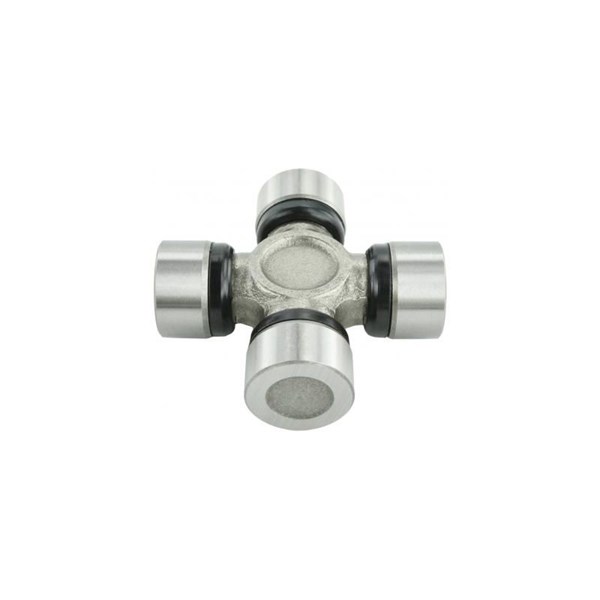 Led, kardanaxel Febest ASN-S51 FEBEST
